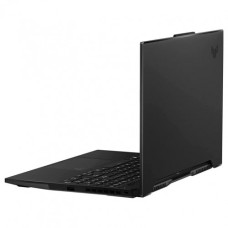 ASUS TUF Dash F15 FX517ZR Core i7 12th Gen 16GB RAM 15 6 Inch FHD Laptop